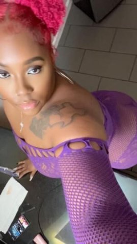 Available 24/7 Hhr special🔥😘🌊 🌺💋💦🇯🇲 outcalls available - 1