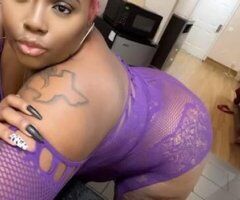 Available 24/7 Hhr special🔥😘🌊 🌺💋💦🇯🇲 outcalls available - Image 2