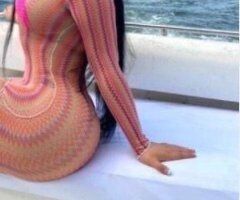 Soy una chica nueva en la ciudad sexy y complaciente verifico FaceTime o wasapt fotos reales ven a pasar un rato inolvidable con migo todo lo que buscas est ac no te arrepentirs - Image 4