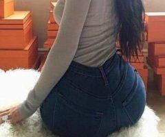 Soy una chica nueva en la ciudad sexy y complaciente verifico FaceTime o wasapt fotos reales ven a pasar un rato inolvidable con migo todo lo que buscas est ac no te arrepentirs - Image 5