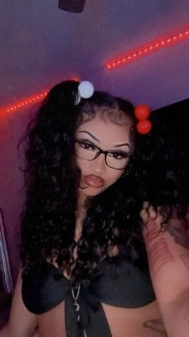 Best in the PNW 💦Outcalls Only Lets Have a Good Time 🙈 - 1