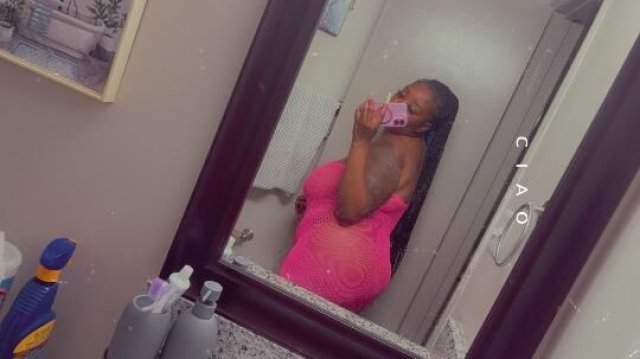 THANKSGIVING SPECIAL🦃🦃 - 1