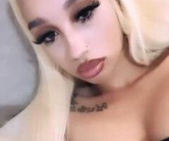 Okaloosa escorts - Diamond Babe