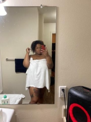 🦋Call😩CARDATES & OUTCALLS🦋🥺Available Call or Text😘 - 1