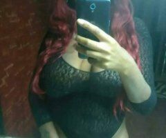 Miami escorts - MERRY CHRISTMAS SPECIAL 100hh 2 POPS 120 QV 60GROWN FOLKS ONLY 30 IN UP!!!