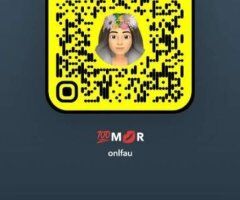 💔I am available now✅✔ InCall/OutCall And /Carfun👅available 24/7💔 My snapchat: onlfau - Image 5