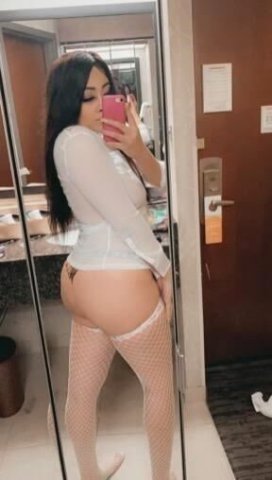 ❤✔You will regret it if you miss me.I am ready to give you best service - 1