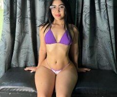 Hi, I'm letty , I'm new here in USA and I'm here to give you a good service by offering you everything you want. (TAMBIEN HABLO ESPAOL)💞💦👉🏻👌🏻🔥🔥💦💦💦💦 COME NOW - Image 7