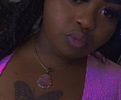 🦋𝕀𝕟𝕕𝕦𝕝𝕘𝕖 𝕐𝕠𝕦𝕣 𝔻𝕖𝕤𝕚𝕣𝕖𝕤 𝕀𝕟 𝕊𝕖𝕟𝕤𝕦𝕒𝕝 𝔼𝕟𝕔𝕠𝕦𝕟𝕥𝕖𝕣𝕤🦋 OUTCALLS - Image 3