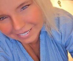 Omaha escorts - 💯 Hazel Hayes Available 24 7 txt me Reviews Google me Here💋