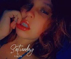 St. George escorts - 💦💦Slippery When Wet💦💦