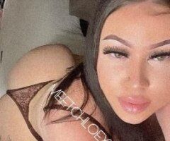 🆕OUTCALL ONLY💕 REVIEWED🌟5STAR SERVICE 100%REAL❤TIGHT&WET💦ABLA ESPANOL - Image 5