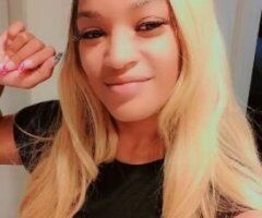 NEW ADDICTION 🥰 PETITE Ebony Playmate 🎀 Ready to Play 👅💦 EXCEPTIONAL service 💫🤤 - Image 8