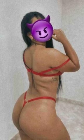 HOT 🥵 GIRL IN TOWN AVAILABLE FOR BOTH💦🍒🥰🥵only incalls - 1