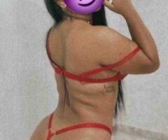 Santa Cruz escorts - HOT 🥵 GIRL IN TOWN AVAILABLE FOR BOTH💦🍒🥰🥵only incalls