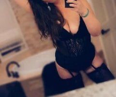 Sweet Tasty Treat 🍭 I'M THE ONLY CANDY U NEED ALL DAY AND ALL NIGHT - Image 6