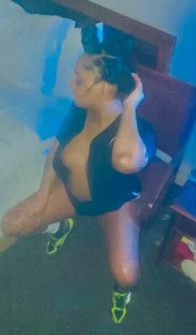 HEY FELLAS🫦OUTS‼ONLY‼LET ME GIVE💦 YOU WHAT YOU DESIRE SO YOU LEAVE WANTING MORE🧠🤤🍆👅 - 1