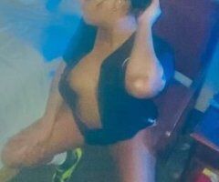 Northern Virginia escorts - HEY FELLAS🫦OUTS‼ONLY‼LET ME GIVE💦 YOU WHAT YOU DESIRE SO YOU LEAVE WANTING MORE🧠🤤🍆👅
