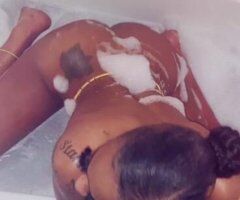 HEY FELLAS🫦OUTS‼ONLY‼LET ME GIVE💦 YOU WHAT YOU DESIRE SO YOU LEAVE WANTING MORE🧠🤤🍆👅 - Image 2
