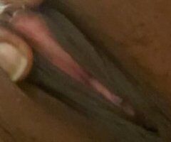 HEY FELLAS🫦OUTS‼ONLY‼LET ME GIVE💦 YOU WHAT YOU DESIRE SO YOU LEAVE WANTING MORE🧠🤤🍆👅 - Image 4