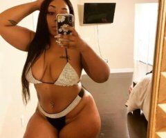 RIVERSIDE INCALLS 📲 QV & HHR Rates Available 💦 - Image 5