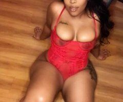 RIVERSIDE INCALLS 📲 QV & HHR Rates Available 💦 - Image 6