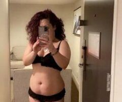 Cum See Me N let me show u y Im the best😜listcrawlers fav - Image 5