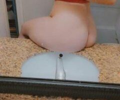 Cum See Me N let me show u y Im the best😜listcrawlers fav - Image 9