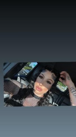 sexy snowbunny OUTCALL AVAILABILITY - 25 - 1