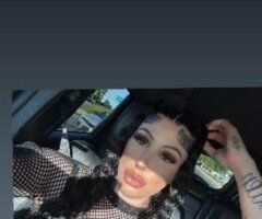 Sacramento escorts - sexy snowbunny OUTCALL AVAILABILITY - 25