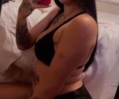 sexy snowbunny OUTCALL AVAILABILITY - 25 - Image 2