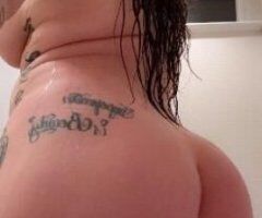 sexy snowbunny OUTCALL AVAILABILITY - 25 - Image 3