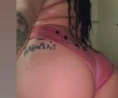 sexy snowbunny OUTCALL AVAILABILITY - 25 - Image 5