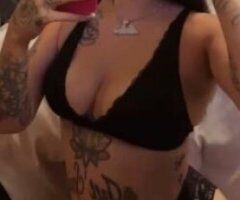 sexy snowbunny OUTCALL AVAILABILITY - 25 - Image 7