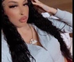 sexy snowbunny OUTCALL AVAILABILITY - 25 - Image 8