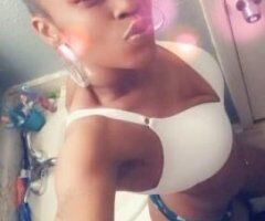 come have fun with me - Image 2
