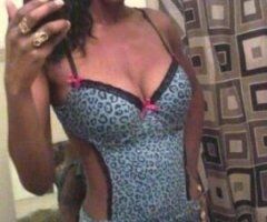 come have fun with me - Image 5