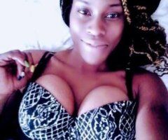 come have fun with me - Image 6