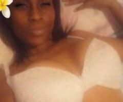 come have fun with me - Image 7