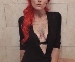🍬🍭Ready for a sweet treat🍭🍬🍭💋Sweet🧁🍭Discrete - Image 6