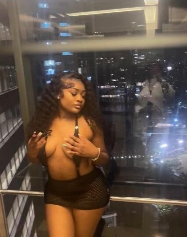 FRESH SWEET AND CLEAN !! QV OUTCALL SPECIAL ALL DAY !!! - 18 - 1