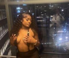 San Diego escorts - FRESH SWEET AND CLEAN !! QV OUTCALL SPECIAL ALL DAY !!! - 18