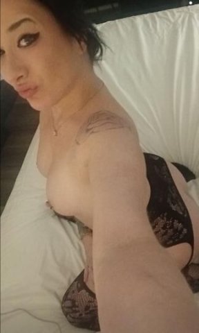😏🥴 - 1