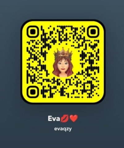 Only Add 👻my snapchat..👉 evaqzy✅.Facetime Fun.. Mid_dget_escort girl👙3 foot 11 inch cubby👅And Ready for incall or out call🚘car call🚗 AVAILABLE 24hrs🦋 Video Sex Chat,NEW Video Content sell.. - 1