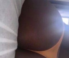 THE NEW GIRL 😍IM WOKE BABE , COME HAVE SUM FUN WITH ME 💦Thick & NICE SOFT SKIN 😝PRETTY CHOCOLATE🍫 - Image 2