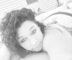 Monroe escorts - Heyyyyyy