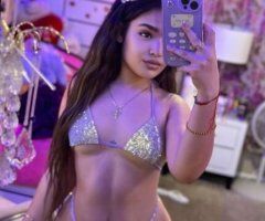 hii call me - Image 2