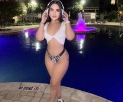 hii call me - Image 4