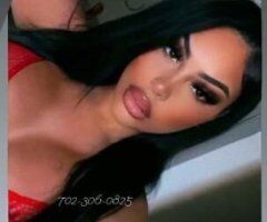 Orlando escorts - Exotic Passionate Beauty