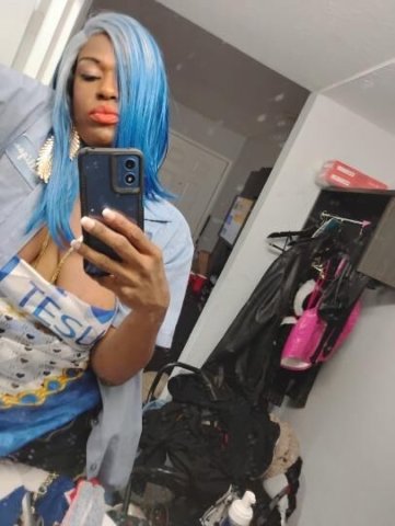 Party Animals and Fetish freaks. ONLY.come COME PARTY HARD E ARDy in HOT Tijuanalee - 1